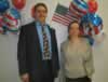 fp banquet 2005 024.jpg (129,105 bytes)